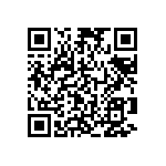 FTR-119-54-G-S QRCode