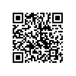 FTR-119-55-G-D QRCode