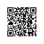 FTR-119-55-G-S-P QRCode