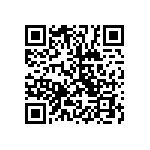 FTR-119-55-G-S QRCode