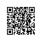 FTR-119-56-S-D-P QRCode