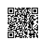 FTR-119-56-T-S-P QRCode