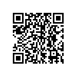 FTR-119-57-S-S-P QRCode