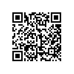 FTR-120-01-G-D-P-TR QRCode