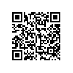 FTR-120-01-L-S-P-TR QRCode