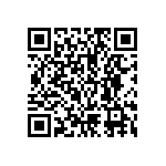 FTR-120-01-L-S-TR QRCode