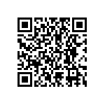 FTR-120-01-S-D-A-01-P QRCode