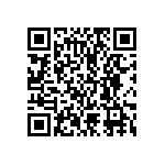 FTR-120-01-S-D-A-P-TR QRCode