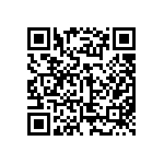 FTR-120-01-S-D-TR QRCode