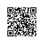 FTR-120-01-S-S-P QRCode