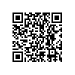 FTR-120-01-T-D-P QRCode