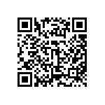 FTR-120-02-G-D-19 QRCode