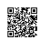 FTR-120-02-G-D QRCode