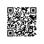 FTR-120-02-S-D-A-03-P-TR QRCode