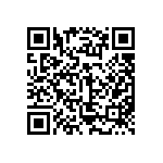 FTR-120-02-T-D-TR QRCode