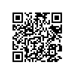 FTR-120-03-G-D-P QRCode