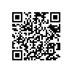 FTR-120-03-G-D QRCode