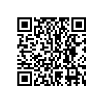 FTR-120-03-L-D-LC-P-TR QRCode