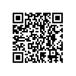 FTR-120-03-L-D-P QRCode