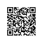 FTR-120-03-S-D-A QRCode