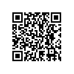 FTR-120-03-S-D QRCode