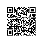 FTR-120-03-T-D-TR QRCode