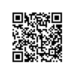 FTR-120-51-L-D-P-TR QRCode