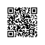 FTR-120-52-G-S QRCode