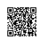 FTR-120-52-S-D-A-P QRCode