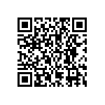 FTR-120-52-S-S-TR QRCode