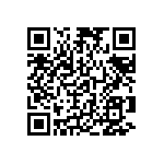 FTR-120-53-F-D QRCode