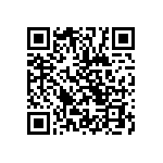 FTR-120-53-G-S QRCode