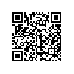 FTR-120-53-L-D-LC QRCode