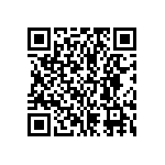 FTR-120-53-L-D-P-TR QRCode