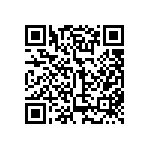 FTR-120-53-S-S-P-TR QRCode