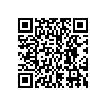 FTR-120-53-S-S-P QRCode