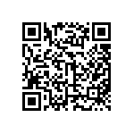 FTR-120-54-G-D-06 QRCode