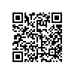 FTR-120-54-G-D-A-10 QRCode