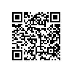 FTR-120-54-S-S QRCode