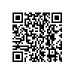 FTR-120-55-G-S-P QRCode