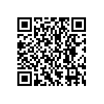 FTR-120-56-G-D-P-TR QRCode