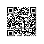 FTR-120-56-L-D QRCode