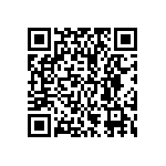 FTR-120-56-T-S-P QRCode