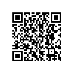 FTR-120-57-G-D-P-TR QRCode