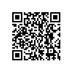 FTR-120-57-G-S-P QRCode