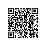 FTR-120-57-S-S-TR QRCode