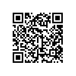 FTR-121-01-G-D-A QRCode