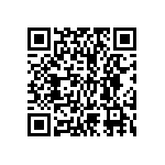 FTR-121-01-G-S-P QRCode