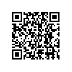 FTR-121-01-S-D-P QRCode