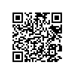 FTR-121-01-T-D-A QRCode